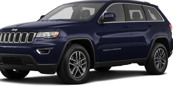 JEEP GRAND CHEROKEE 2019 1C4RJFBG5KC831285 image